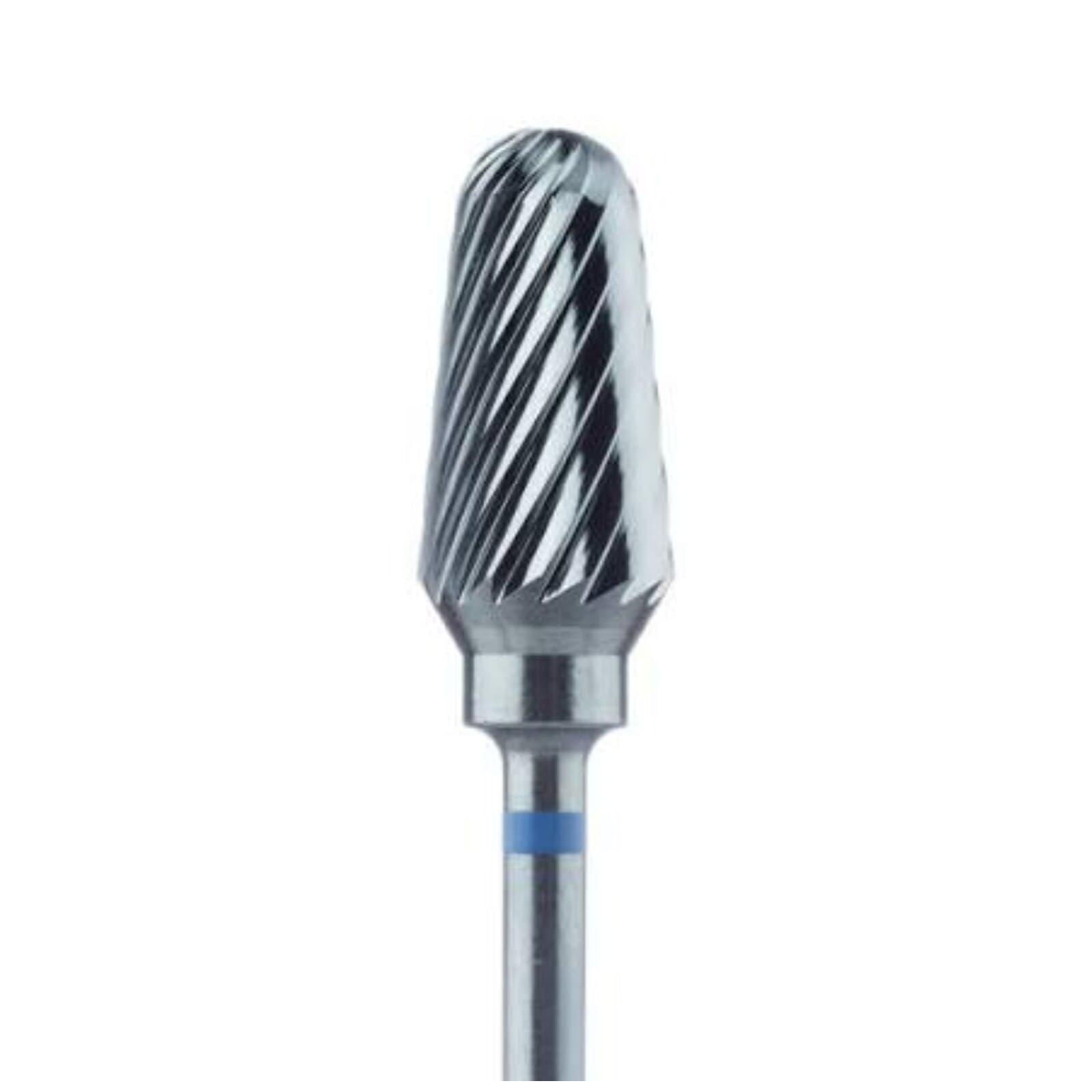 Meisinger Lab Carbide Bur Cutter HM79-070-HP - Meisinger Lab Carbide Bur Cutter HM79-070-HP Each - Image 1