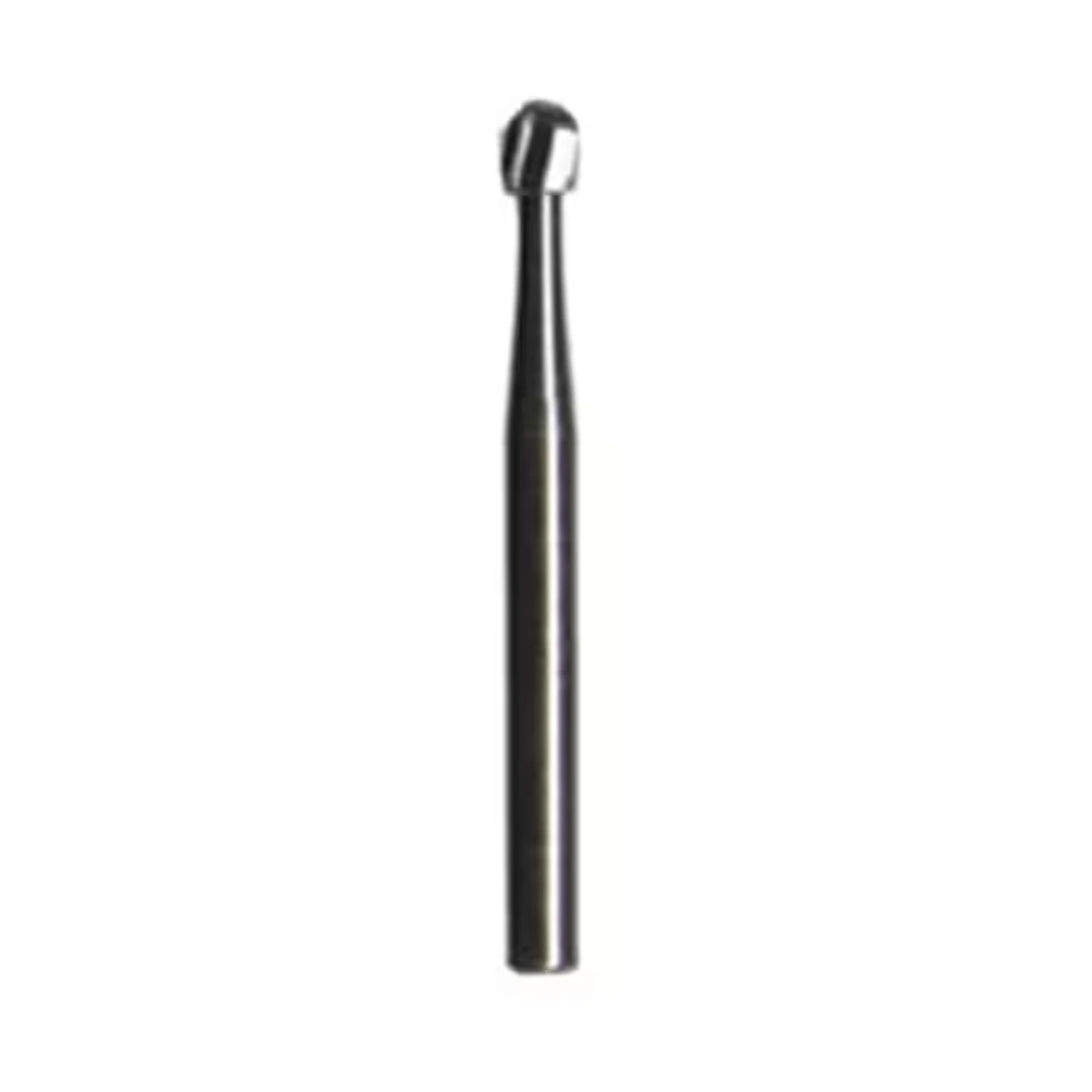 Dentsply Midwest Operative Carbide Burs, 1/2 HP, 100/Pk - Midwest Operative Carbide Burs 1/2 HP 100/Pk - Image 1