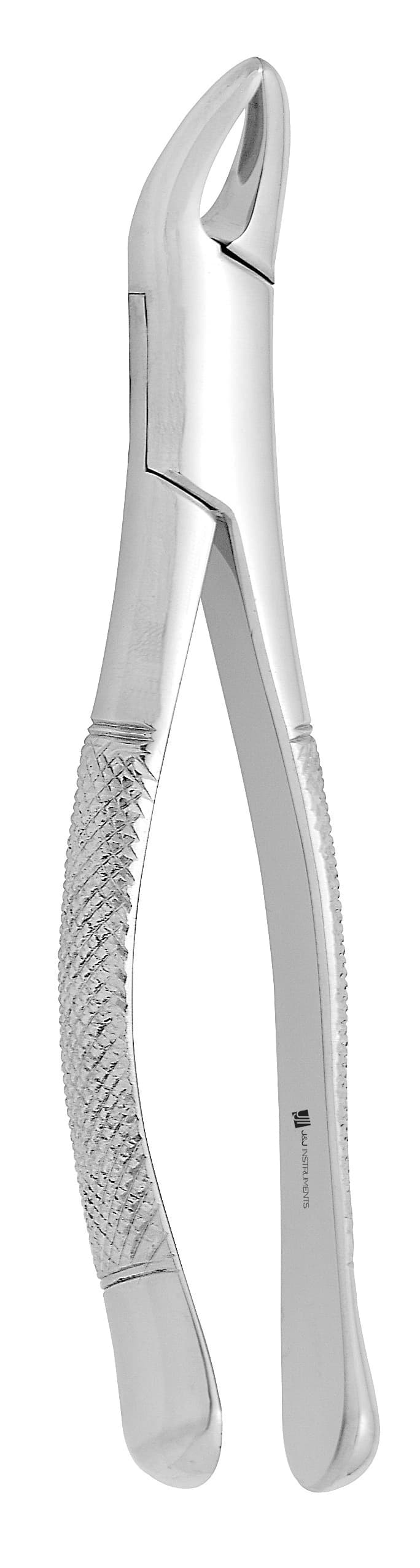 Forcep Extracting Universal Bicuspid #151 - Forcep Extracting Universal Bicuspid #151 - Image 1