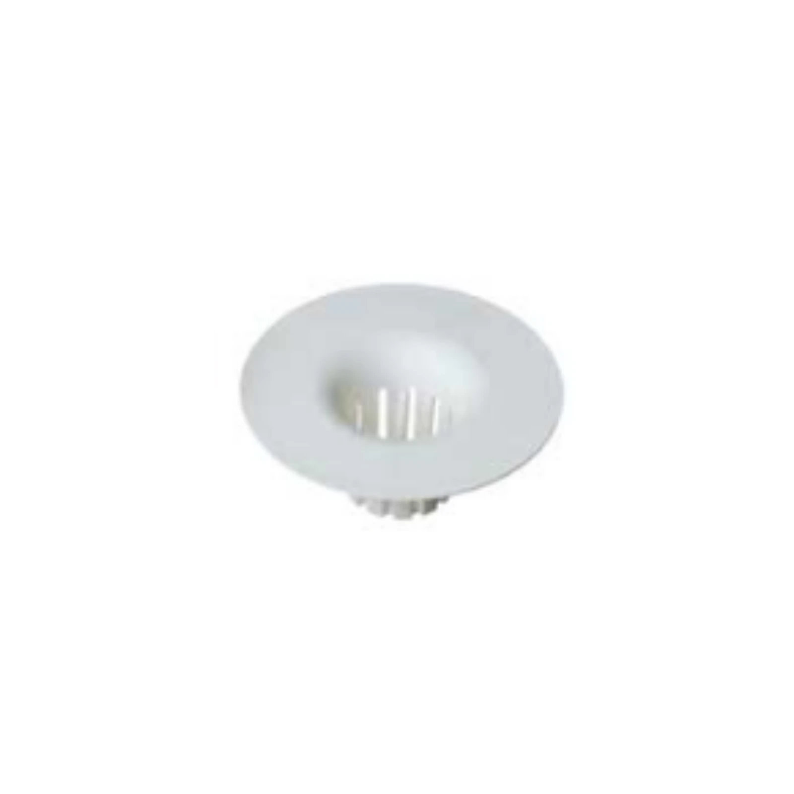 3D Dental Disposable Cuspidor Strainer Traps, Small, #6200, 144/Pk, TR-6200 thumbnail 2