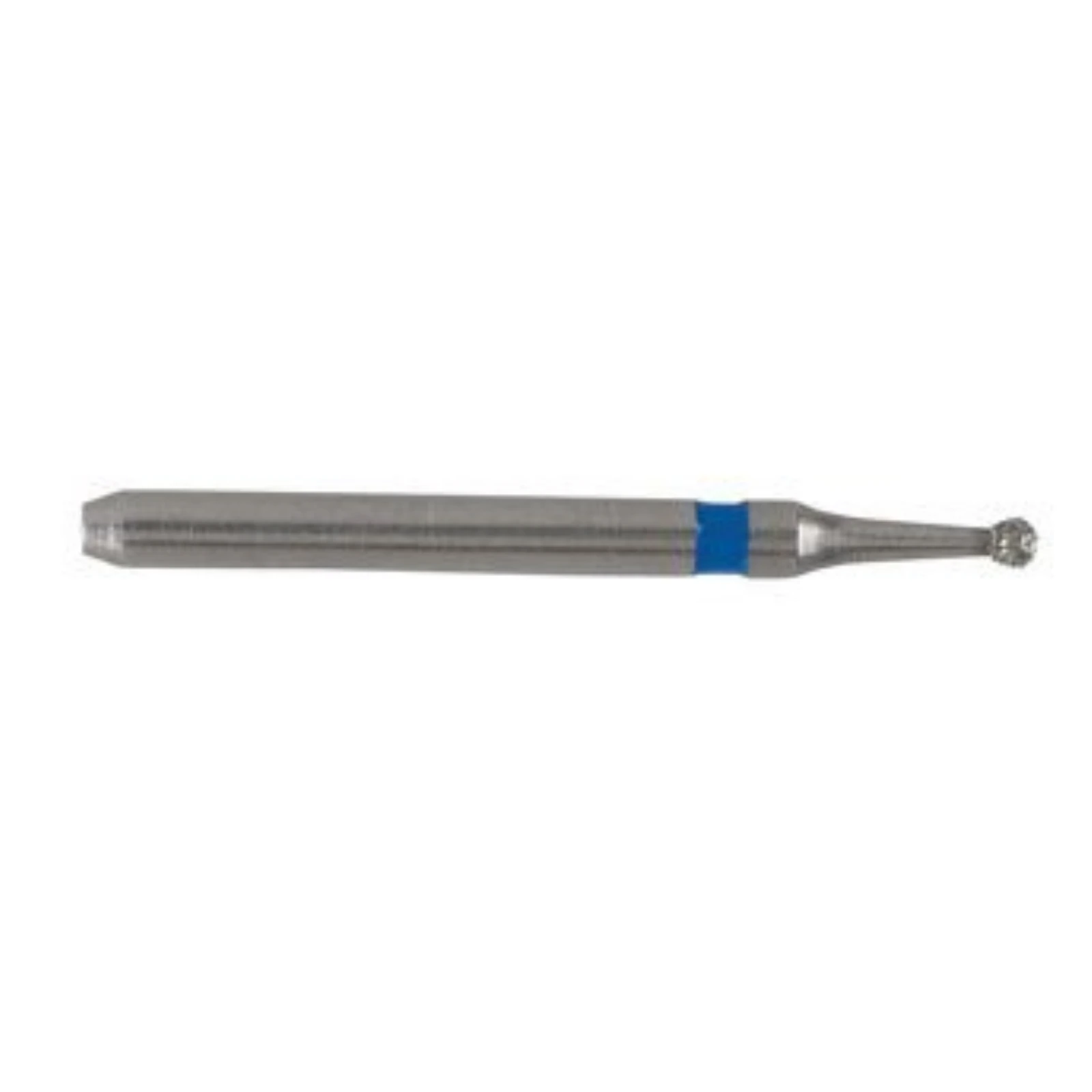 Miltex MX FG Diamond Bur 870/018, Multi-Use - MX FG Diamond 870/018 - Image 1