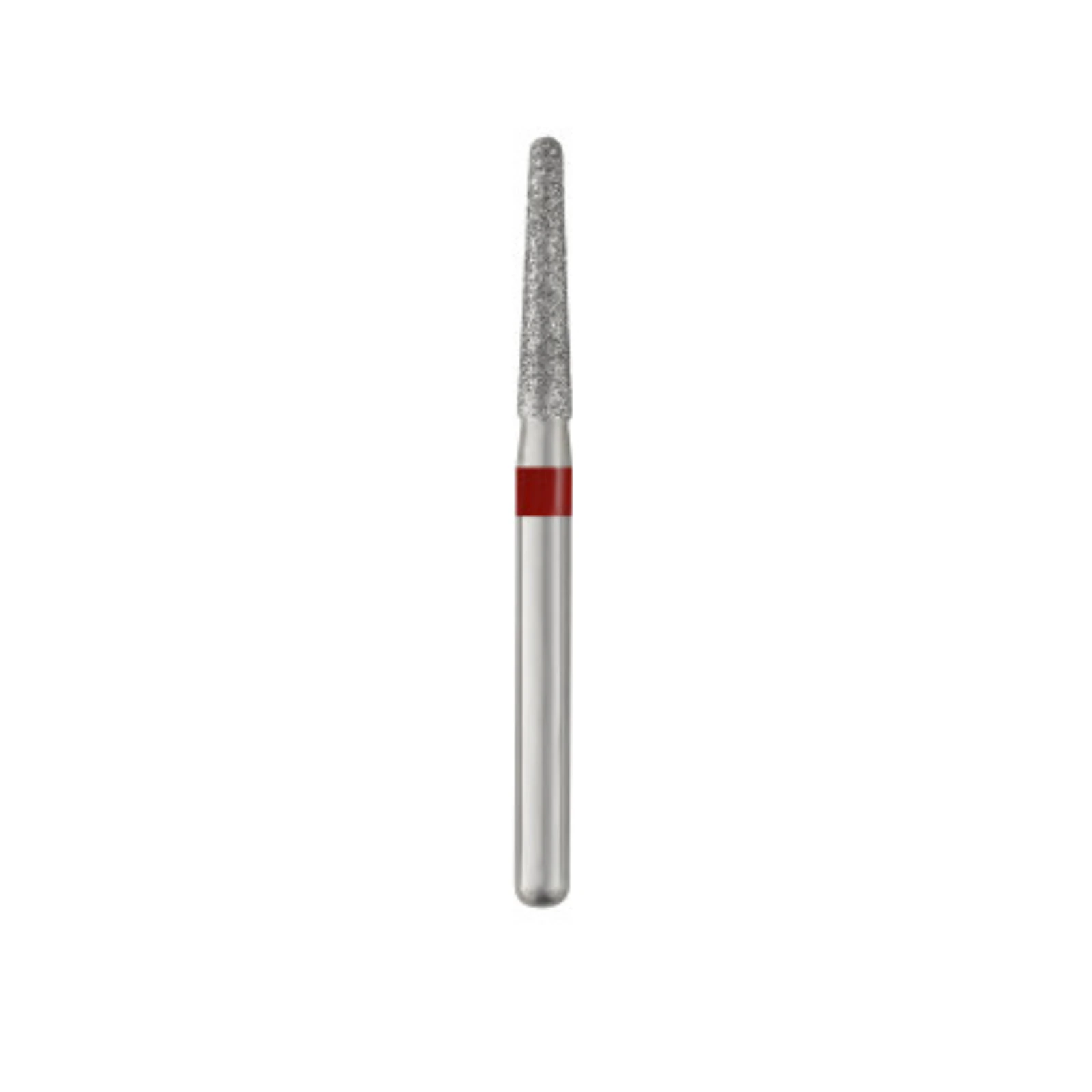 SS White Piranha Diamond 856-016F, 25/Pk - Piranha Diamond 856-016F 25/Pk - Image 1