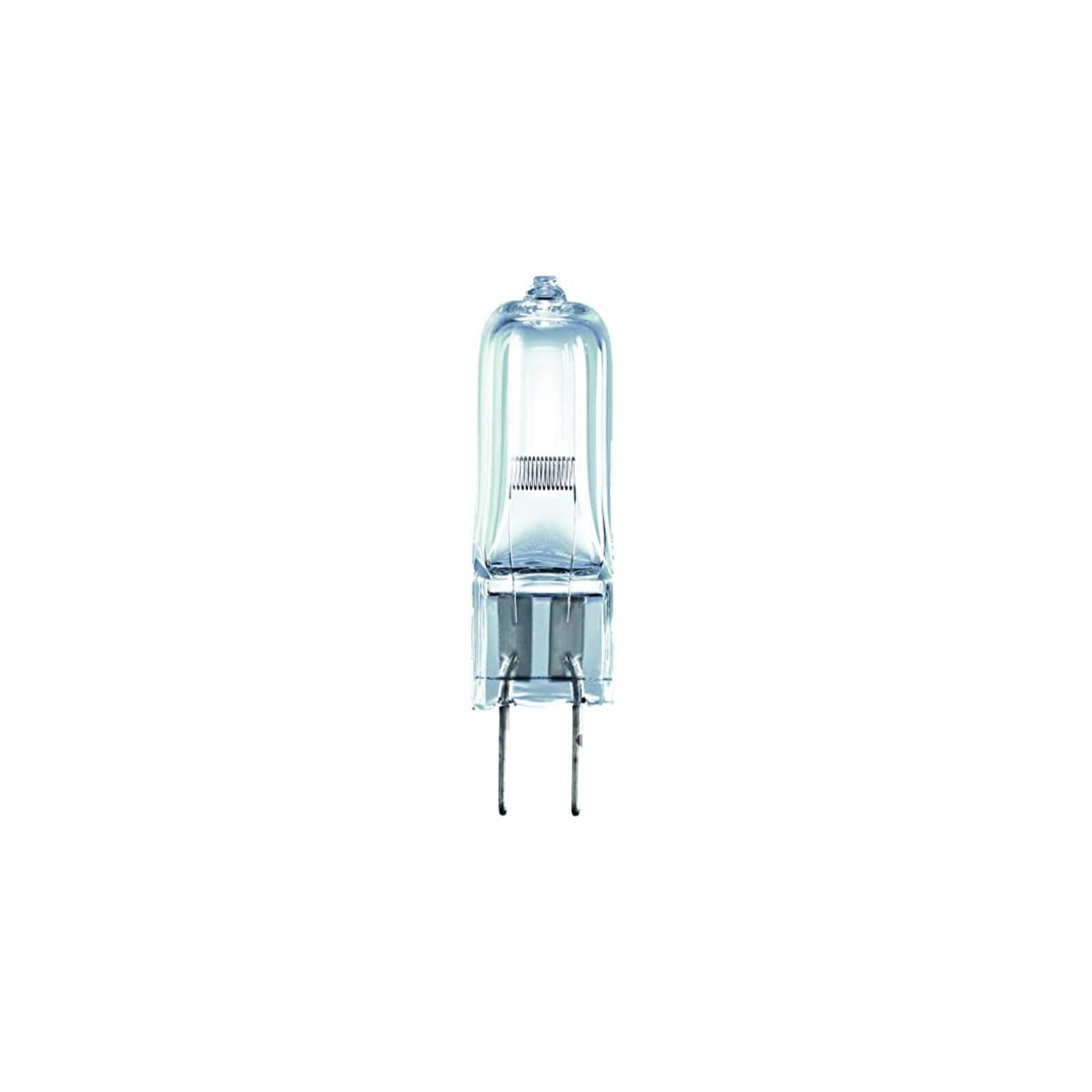 Overhead Operatory Light Bulb 24V 100W (House Brand) - Overhead Operatory Light Bulb 24V 100W - Image 1