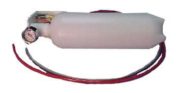 DCI International Economy Self-Contained Standard Water System with 2 Liter Plastic Bottle, PN 8164 thumbnail 2