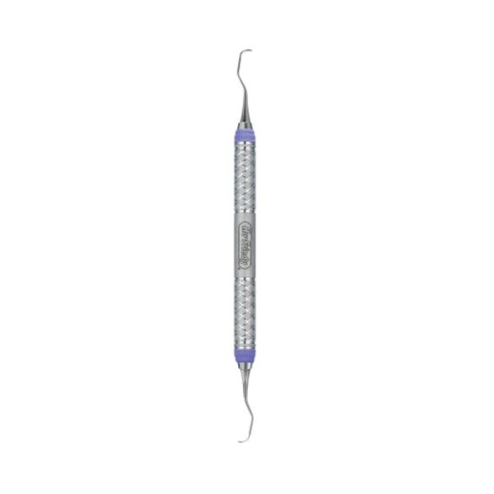Hu-Friedy EverEdge 2.0 Gracey 1/2 Curette, Double-Ended, #9 Handle, SG1/29E2 thumbnail 7