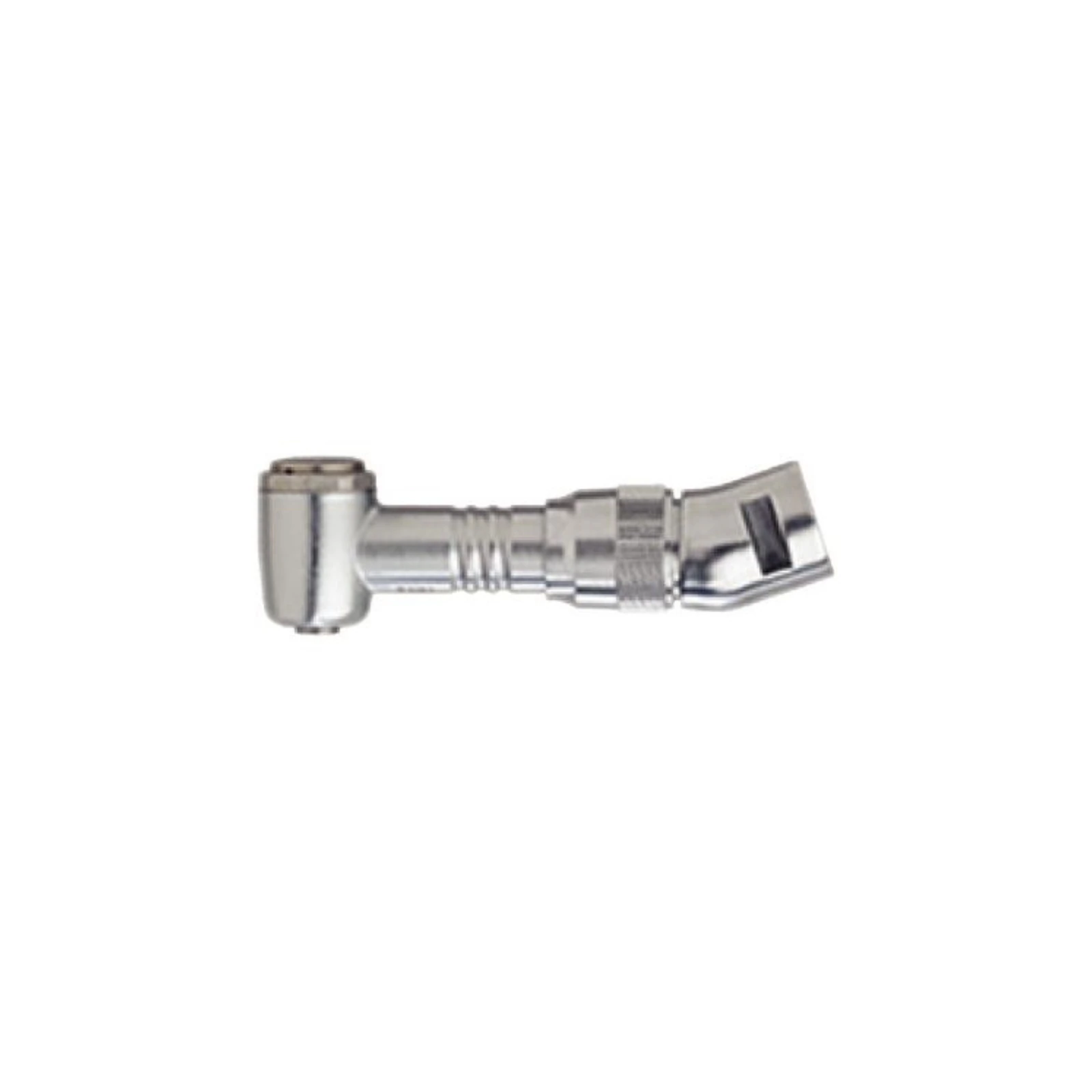 AERAS Titan Ball Bearing Autochuck FG Angle - AERAS Titan Ball Bearing Autochuck FG Angle - Image 1