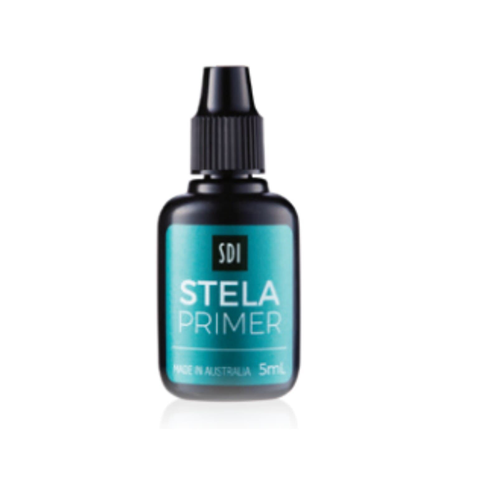 SDI Stela Primer Refill Bottle, 5ml, 8640006 thumbnail 2