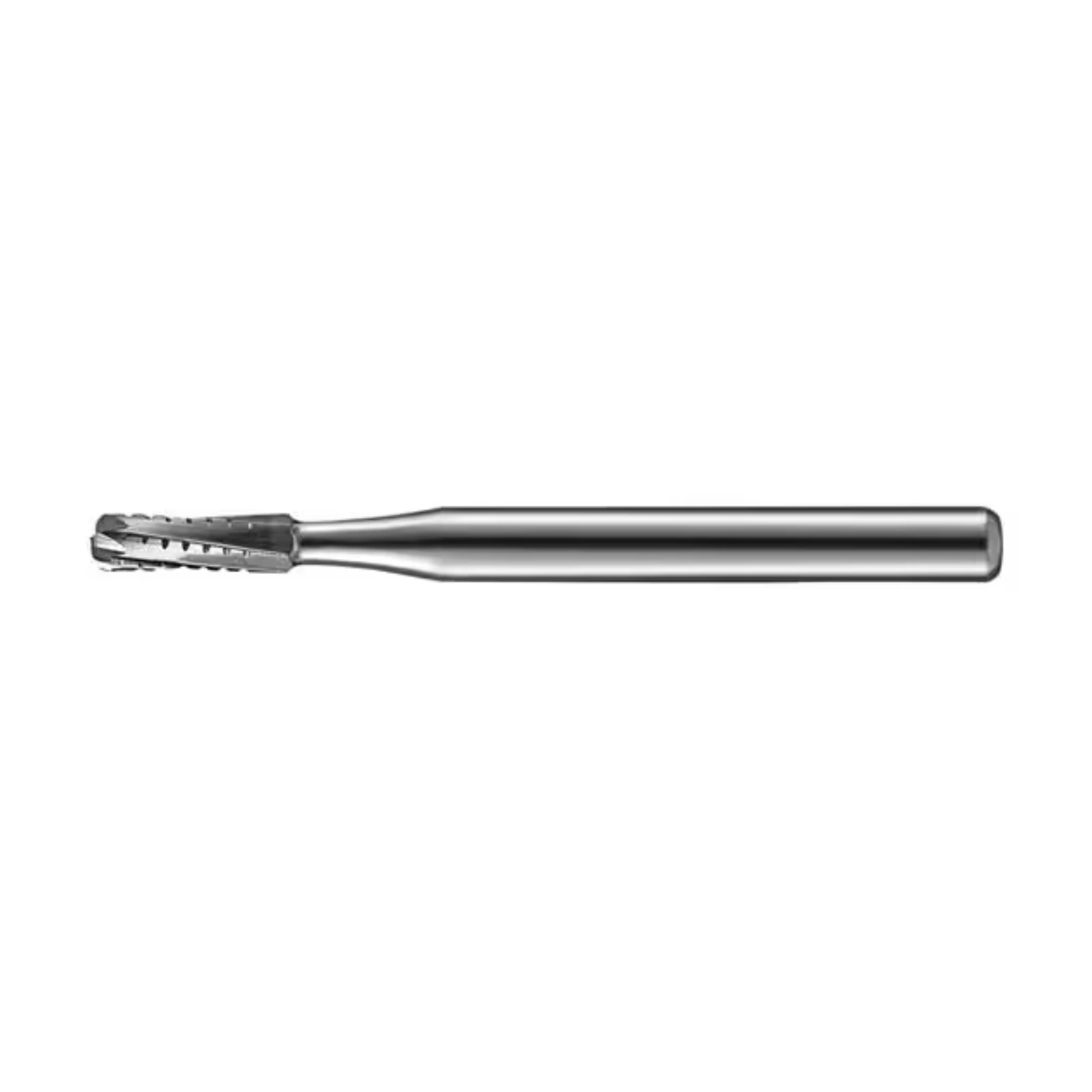 KaVo Carbide Burs FG 1556, 100/Pk - Carbide Burs FG 1556 100/Pk - Image 1