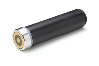 3M Elipar DeepCure-S / S10 Replacement Li-Ion Battery, 1/Pk, 76985 thumbnail 5