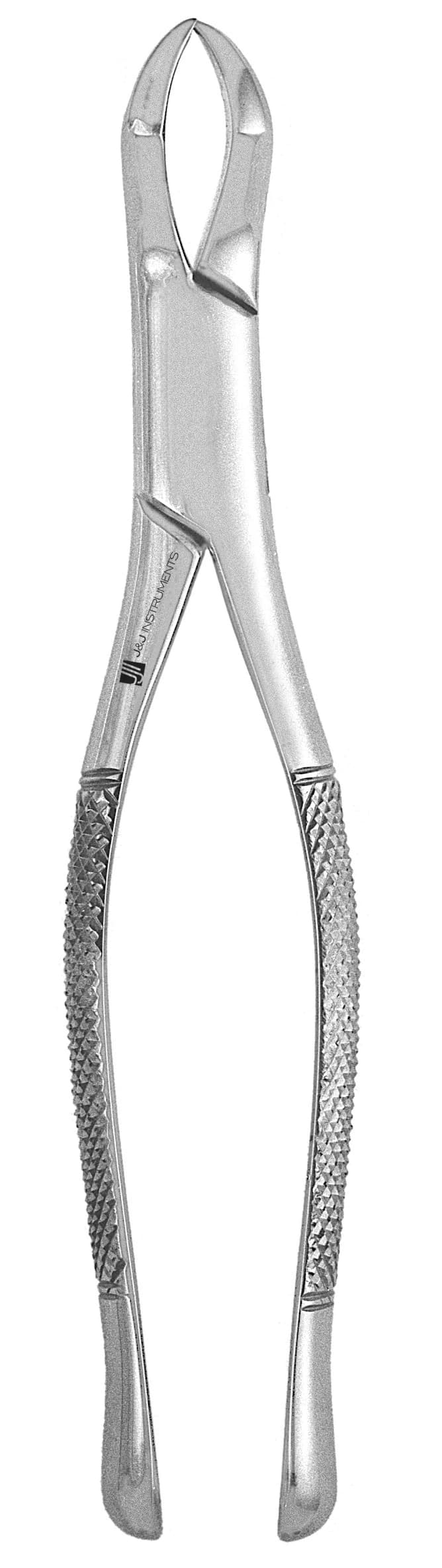 Extracting Forcep #88L - Extracting Forcep #88L - Image 1