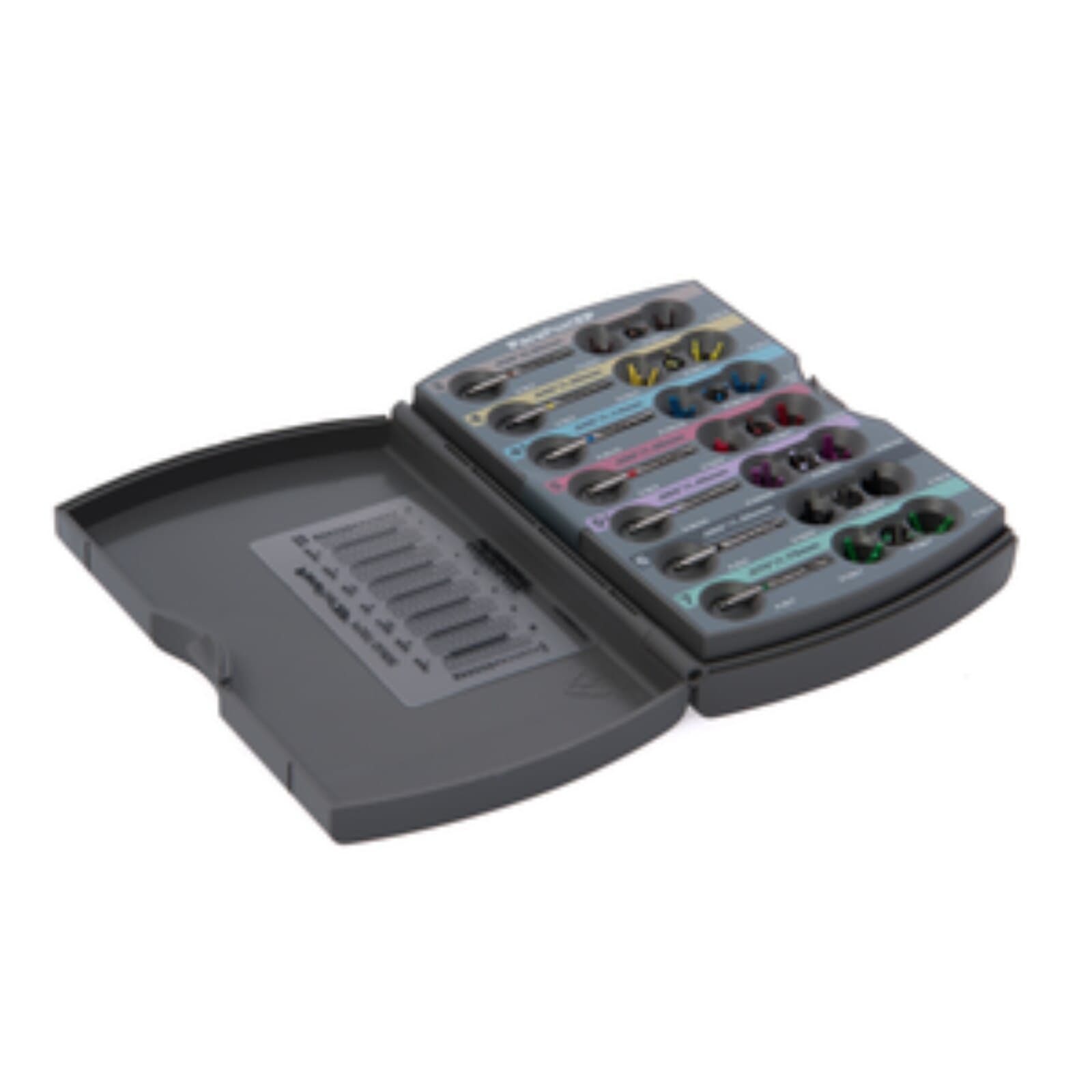 ParaPost XP Casting Technique Introductory Kit (P781) thumbnail 5