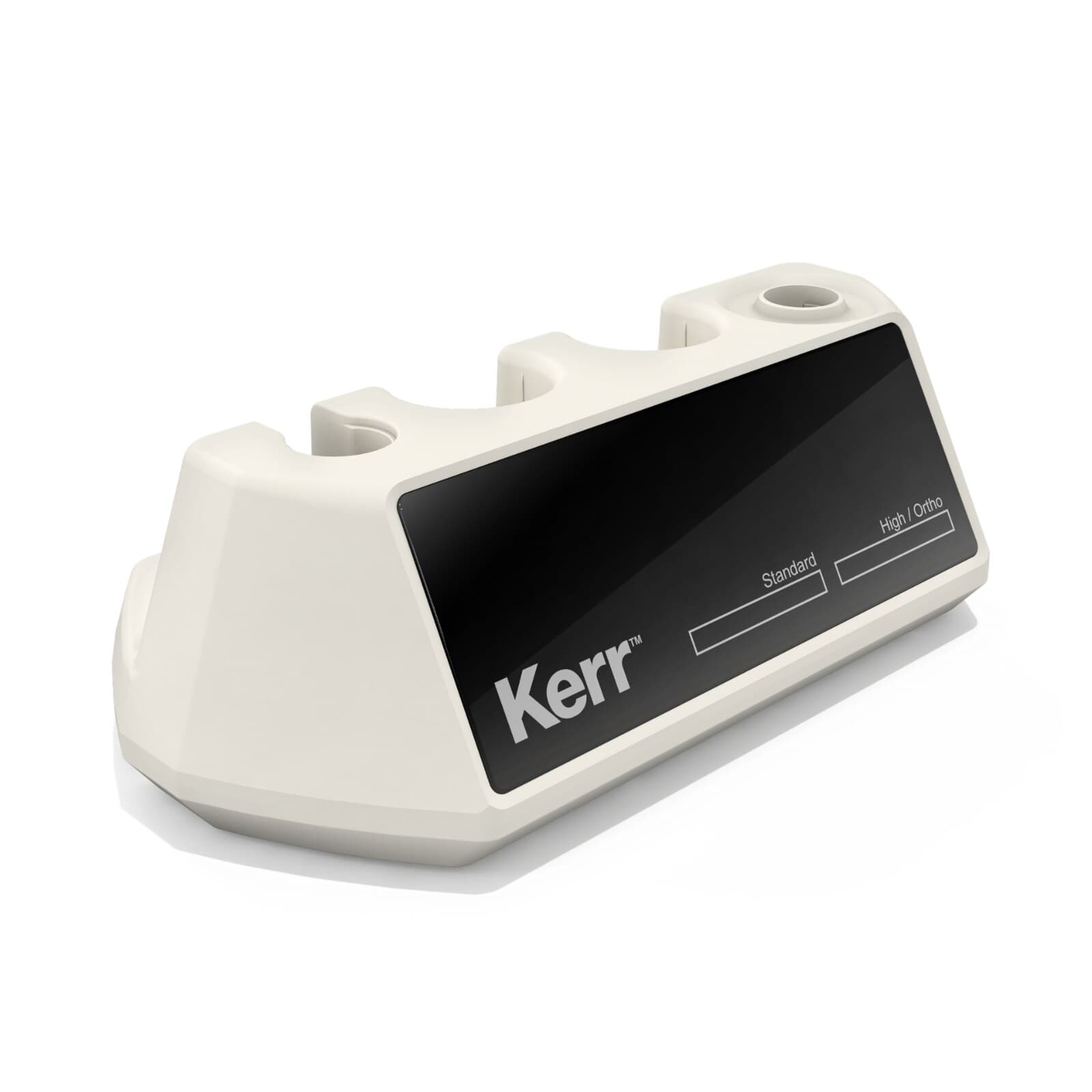 Kerr Demi Pro Curing Light Charging Base - Demi Pro Curing Light Charging Base - Image 1