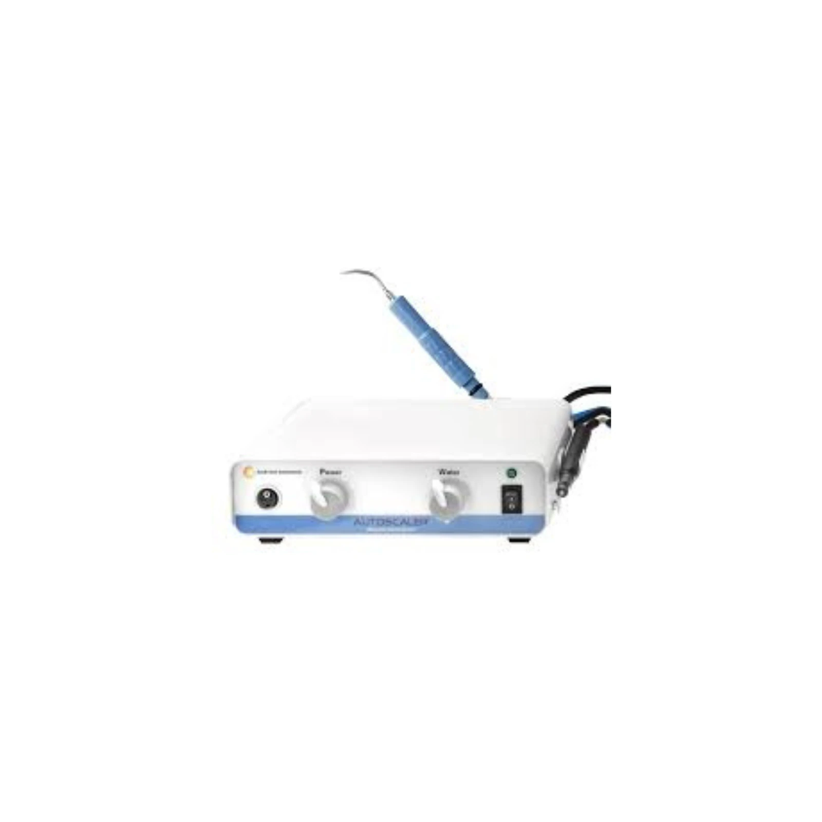 Autoscaler 30k Ultrasonic Scaler, Built-In Model 120VA (AW30BI) - Ultrasonic Scaler Built-In 30k - Image 1