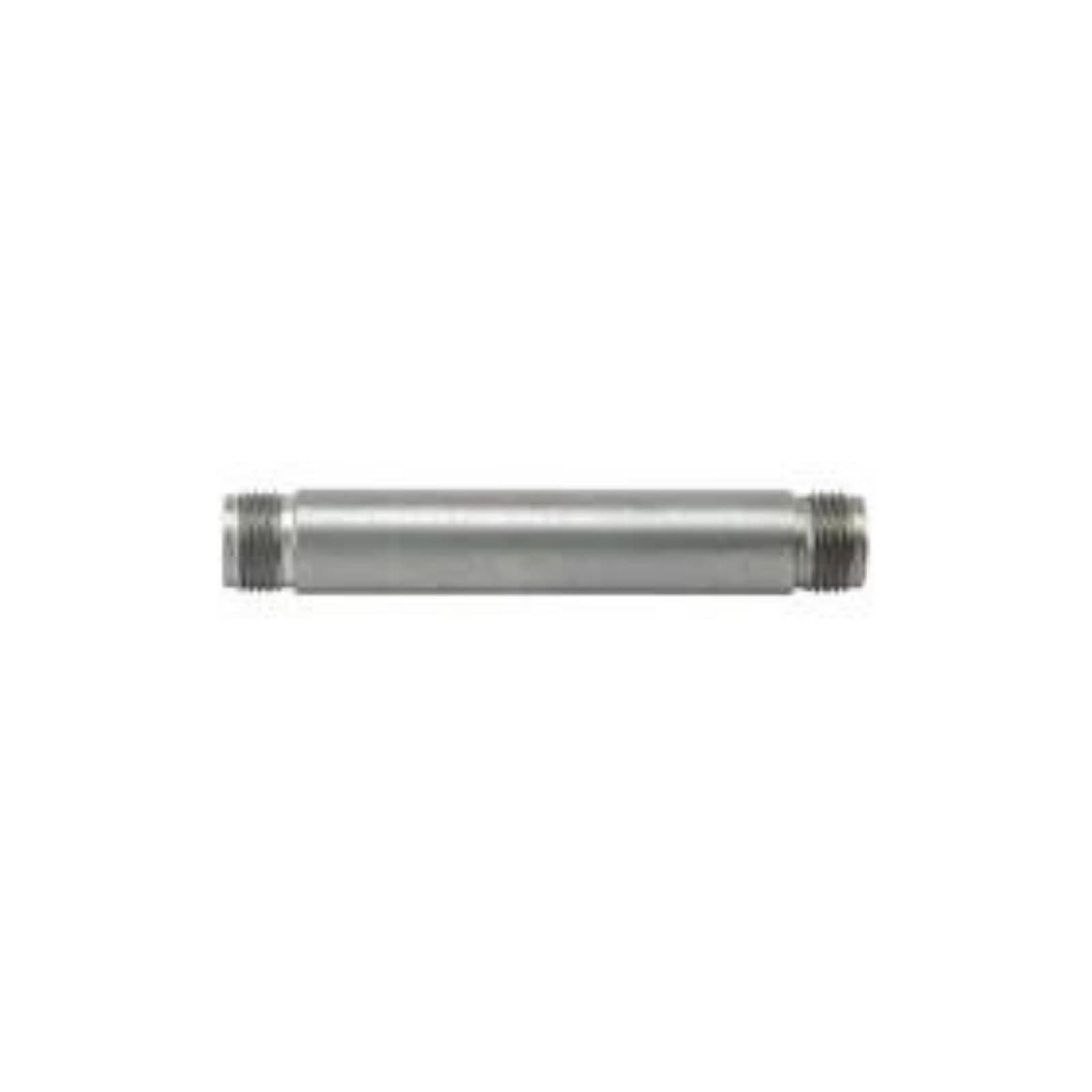 N-Tralig Intraligamentary Syringe Cartridge Barrel with Shielded Windows, Stainless Steel, PN3SS thumbnail 4