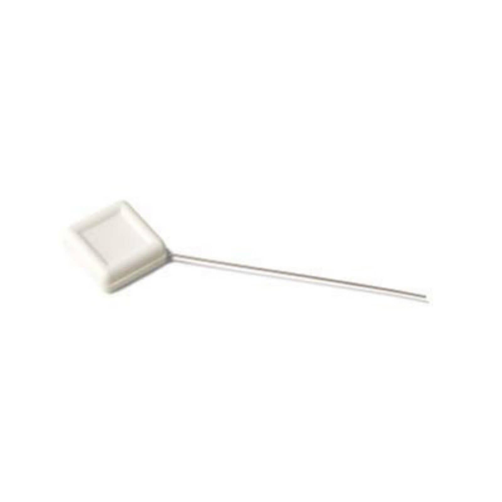 Dentsply Sirona Prophy-Jet Nozzle Cleaning Tool, 776030199 thumbnail 3