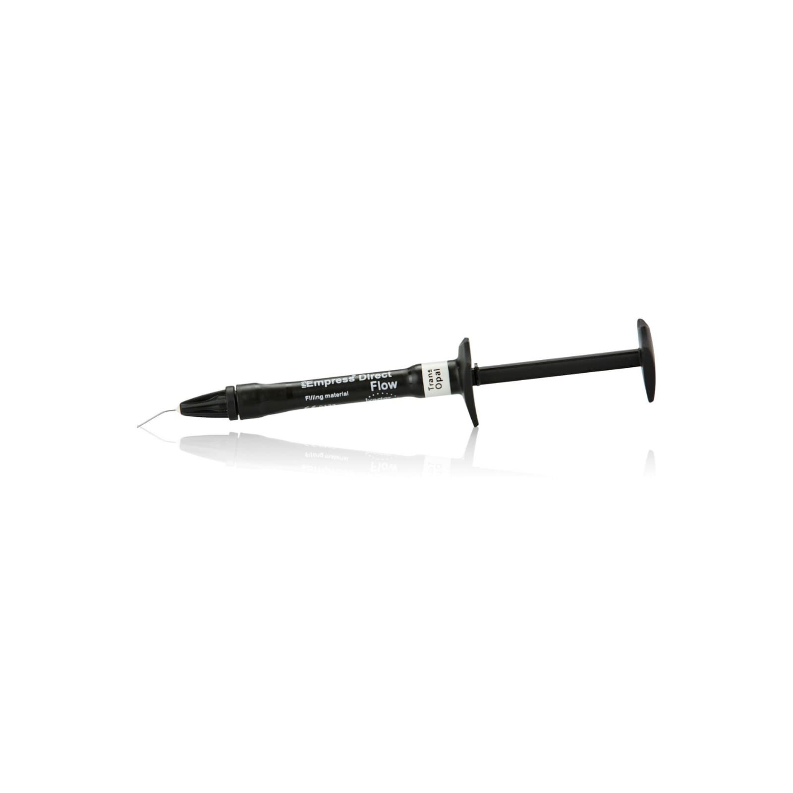 IPS Empress Direct Flow Opalescent 1.8g Syringe, 635342AN thumbnail 9