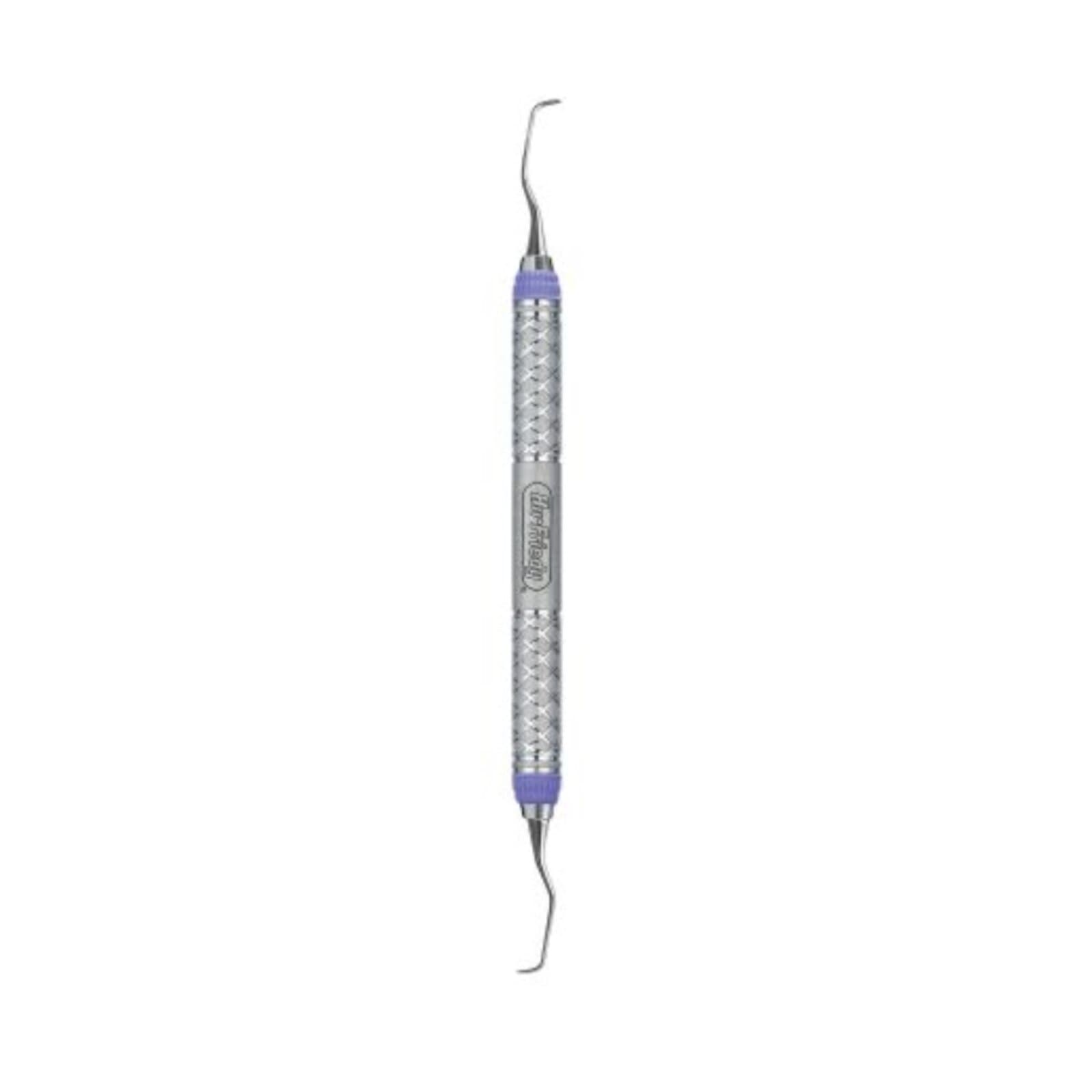 Hu-Friedy EverEdge 2.0 Gracey 11/12 Curette, Double-Ended, #9 Handle, SG11/129E2 thumbnail 7