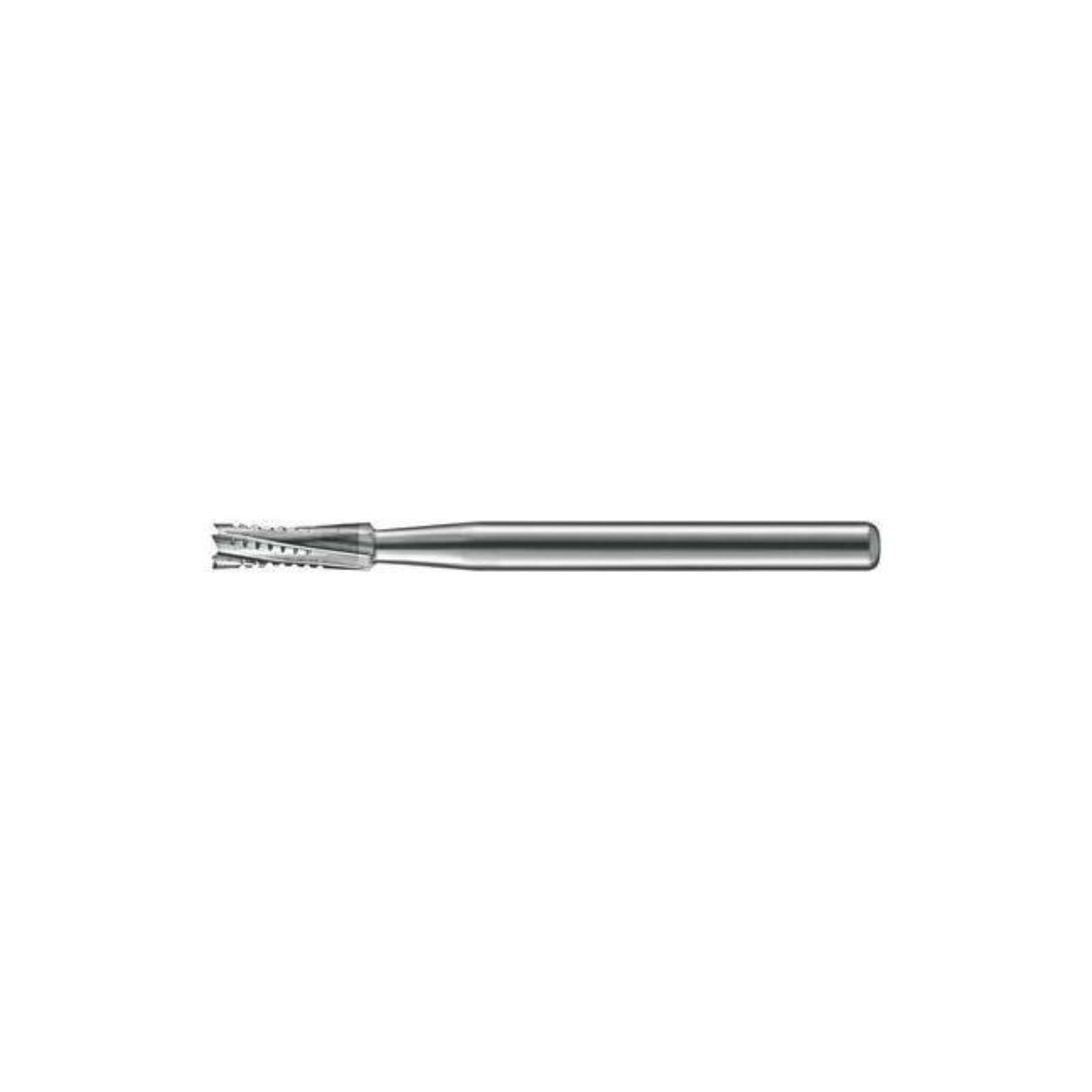 KavoKerr Beavers Carbide Burs FG 556L, 10/Pk - Carbide Burs FG 556L 10/Pk - Image 1