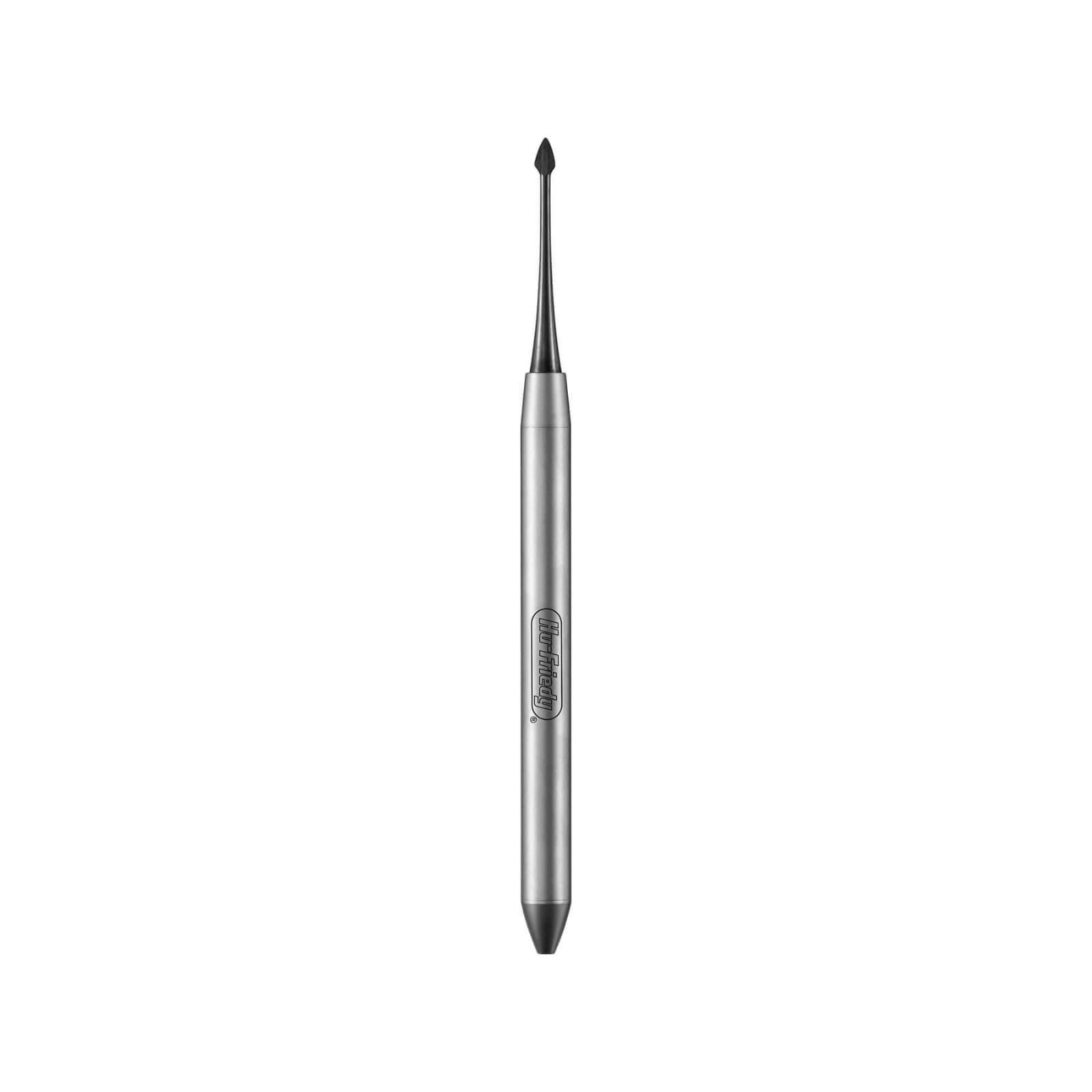 Hu-Friedy Black Line Luxating Hybrid Elevator, Straight Spade, Single End, EPTSSPX thumbnail 2