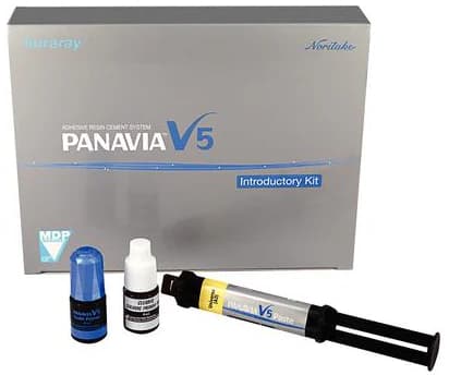 Panavia V5 Introductory Kit, Universal A2, 3604KA thumbnail 16