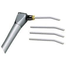 Seal-Tight Adapter "P" Each, Pinnacle - Kerr Totalcare - Seal-Tight Adapter "P" Each - Image 1