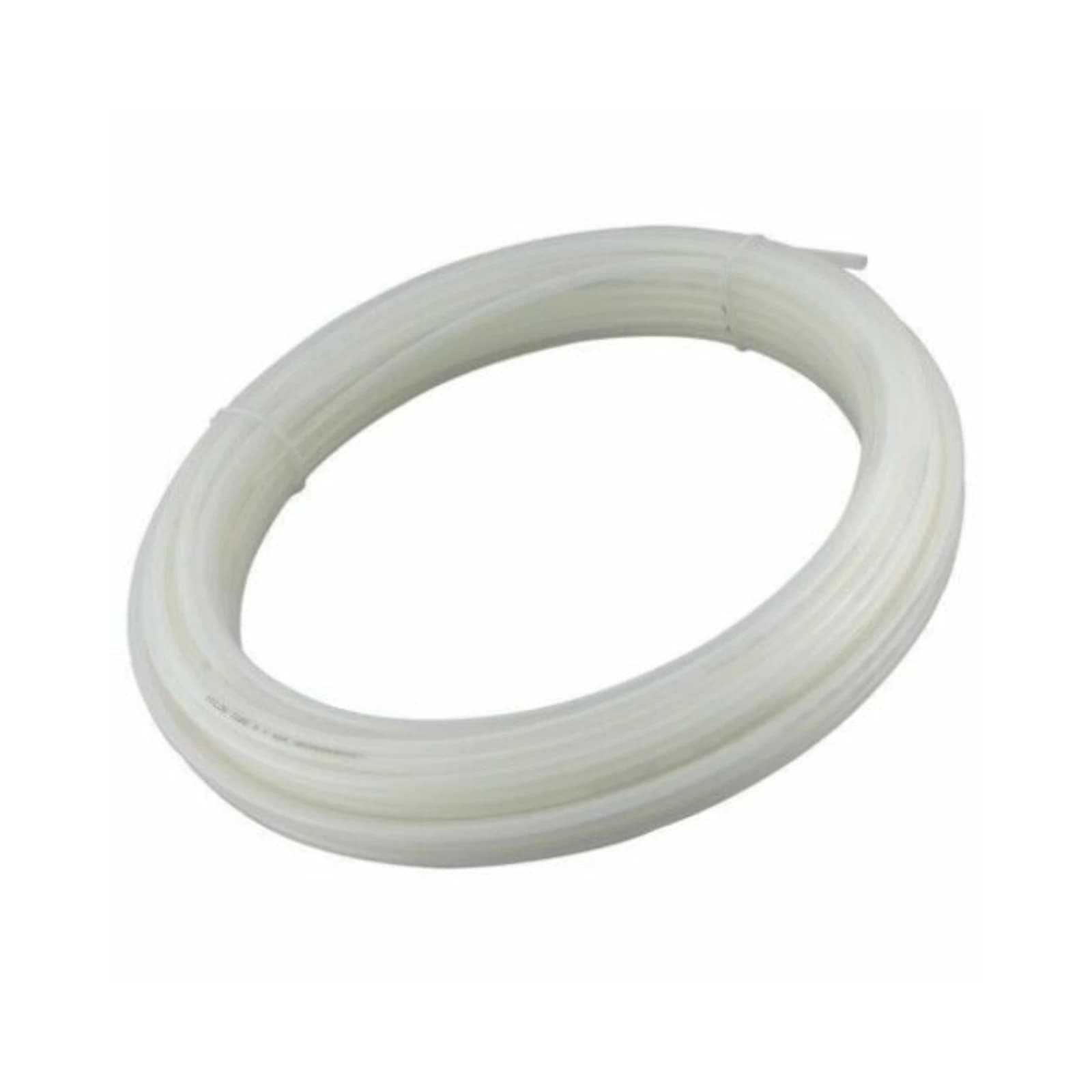 KaVo KL-Engine Hose 1750, Standard Length Tubing for KL703 Motor, 1.011.7200 - KL-Engine Hose 1750 - Image 1