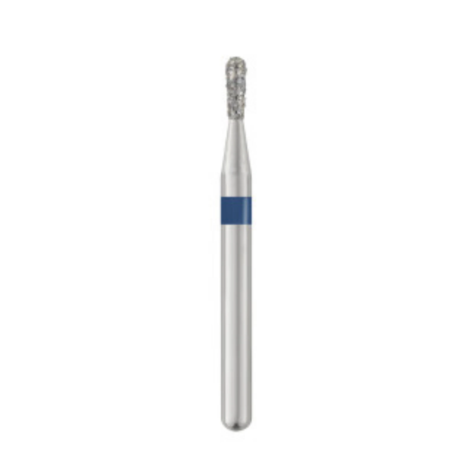 SS White Piranha Diamond 830-012M, 25/Pk - Piranha Diamond 830-012M 25/Pk - Image 1