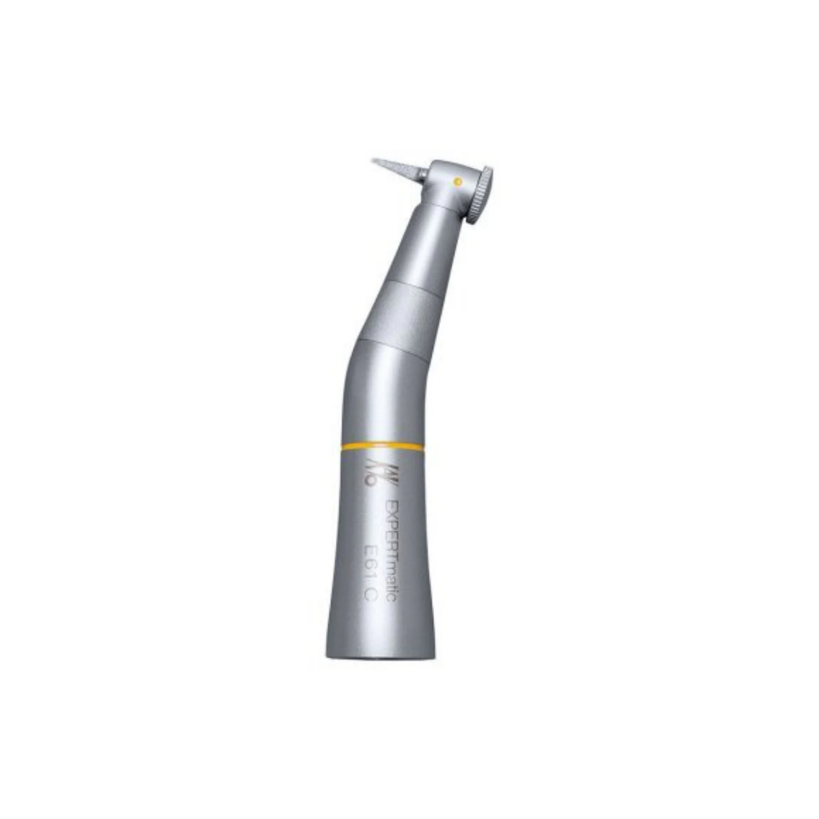 KaVo EXPERTmatic E61C Contra Angle Attachment, 1:1, 1-Spray, No Light, 1.008.4999 thumbnail 2