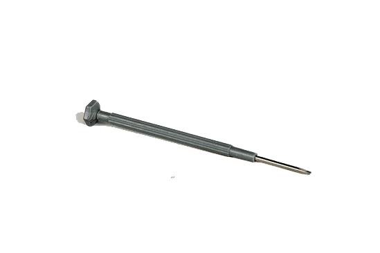 TMS Thread Mate System Bending Tool, Minim, Silver, B-61-M, 1/Pk thumbnail 5