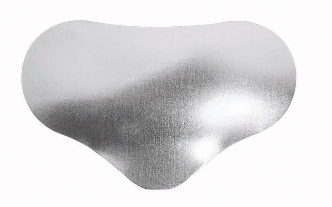 Composi-Tight M-Series Molar Matrix Bands with Extension, 6.4 mm, 50/Pk, M300 thumbnail 10