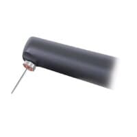 KaVo DIAGNOdent Pen Perio Tip thumbnail 2