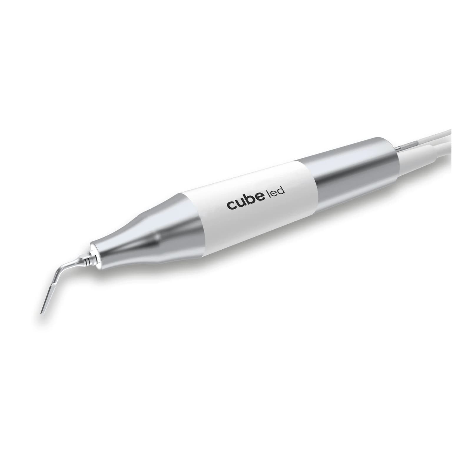 Piezotome CUBE LED Handpiece, Autoclavable, Non-Latex thumbnail 2