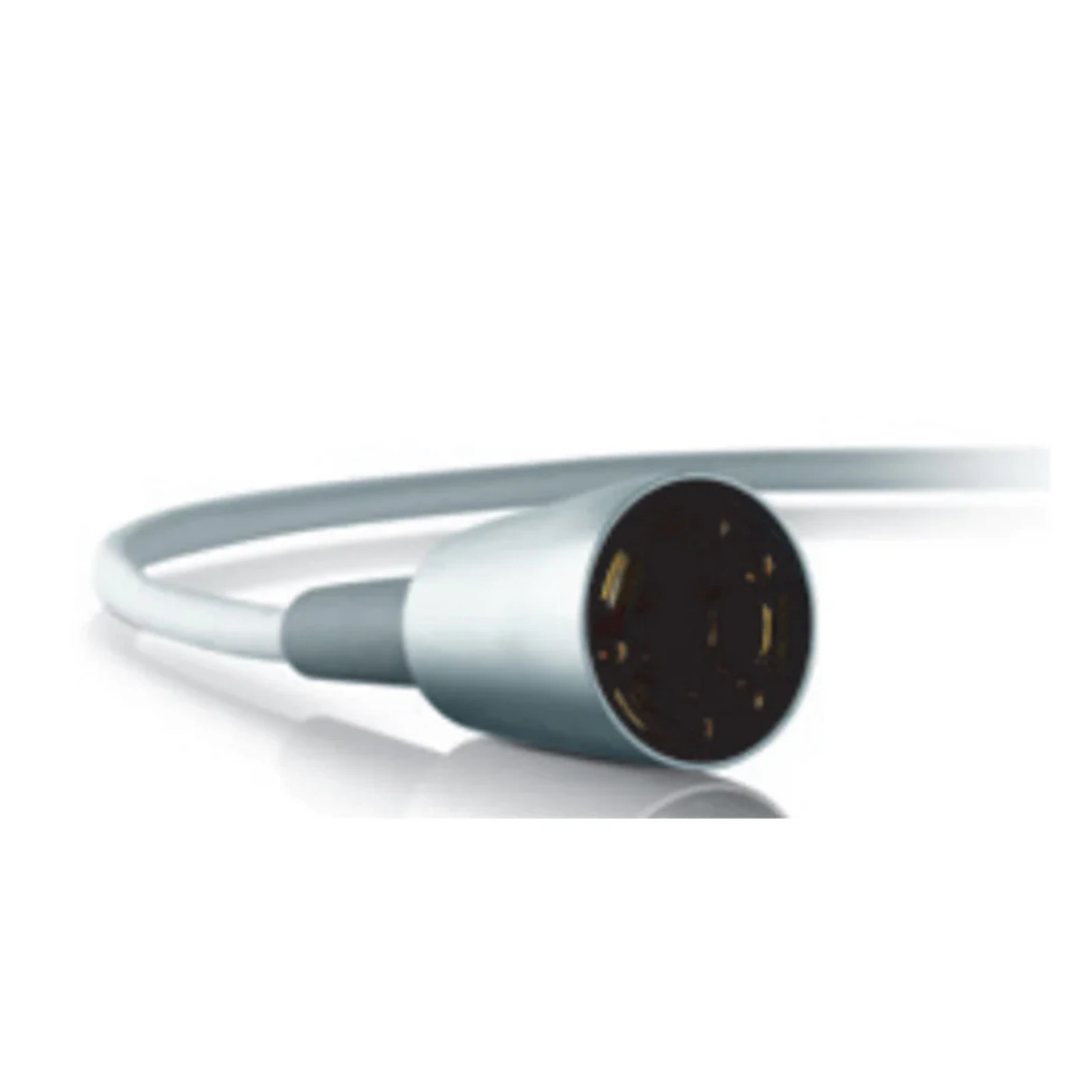 Bien Air MX-i LED Cable Extended Length 10 ft - MX-i LED Cable 10' - Image 1