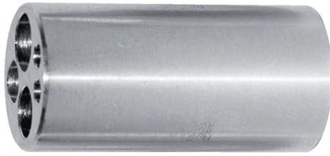 MK-Dent 4/5/6 Hole Lubrication Nozzle, Aluminum, LT1015 thumbnail 2