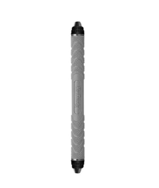 Hu-Friedy Explorer Double-Ended 11/12 ODU, #8 ResinEight Handle, EXD11/128 thumbnail 6