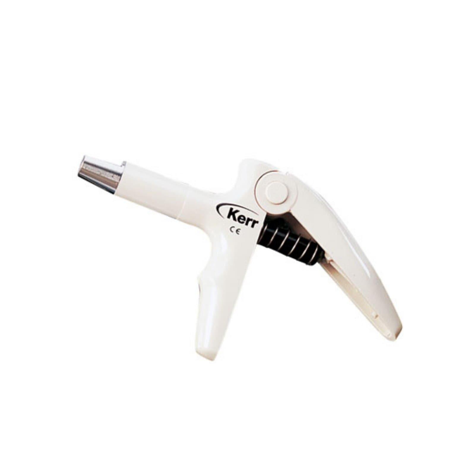 Kerr Unidose Gun/Dispenser Small, White (Ref 31569) thumbnail 2