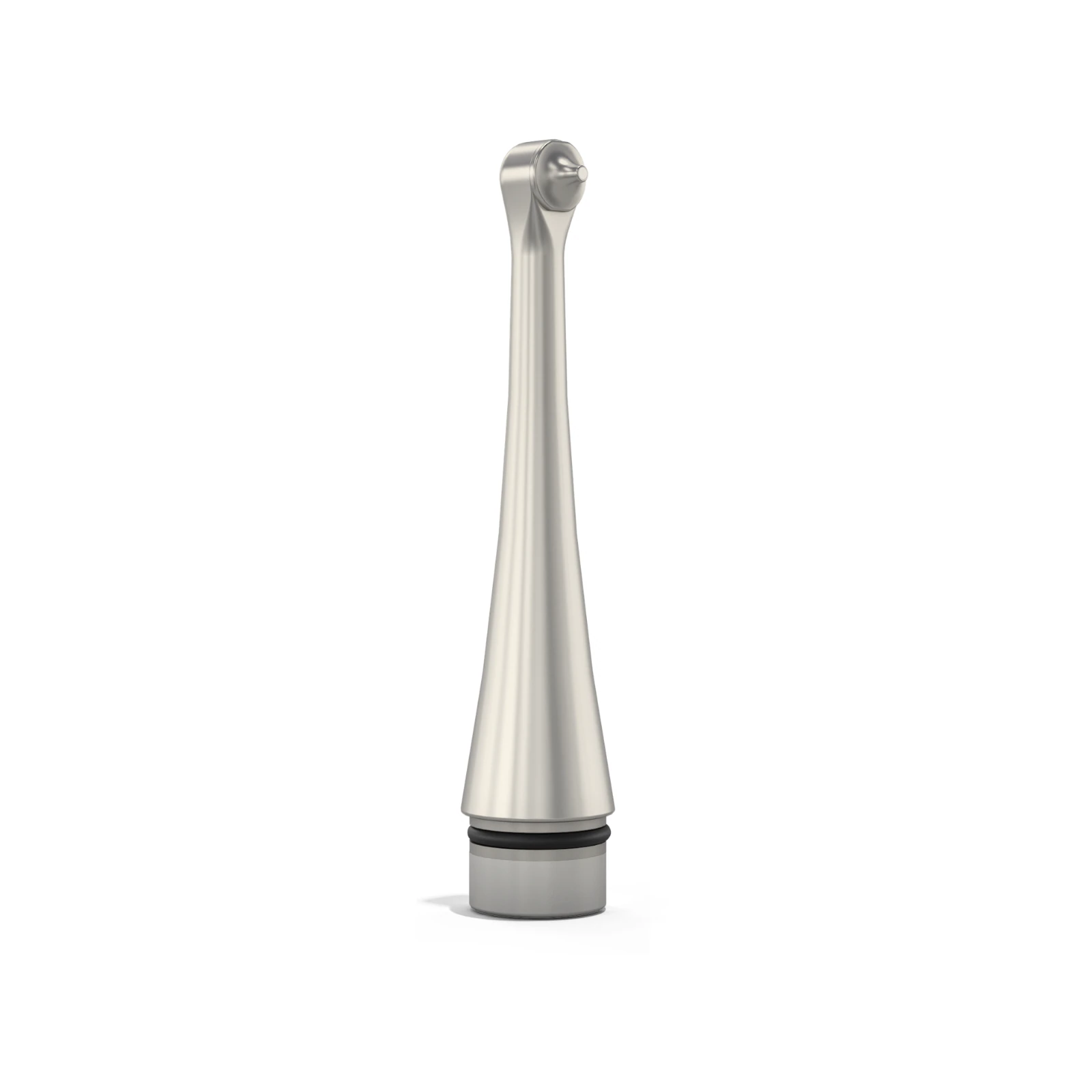 Kerr Demi Pro Curing Light Transillumination Tip - Demi Pro Curing Light Transillumination Tip - Image 1
