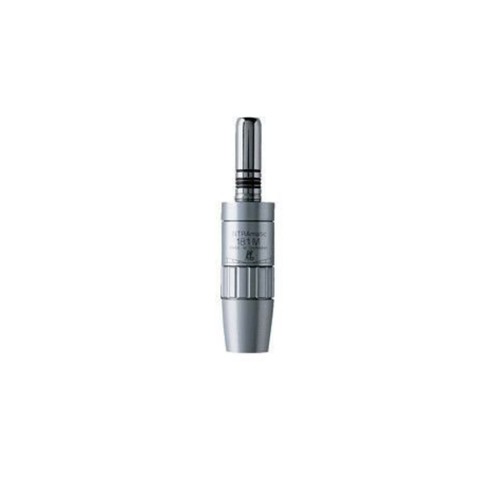 KaVo INTRAmatic 181M Quick Disconnect Air Motor, Non-Optic, 5,000–20,000 rpm, 0.535.5250 thumbnail 2