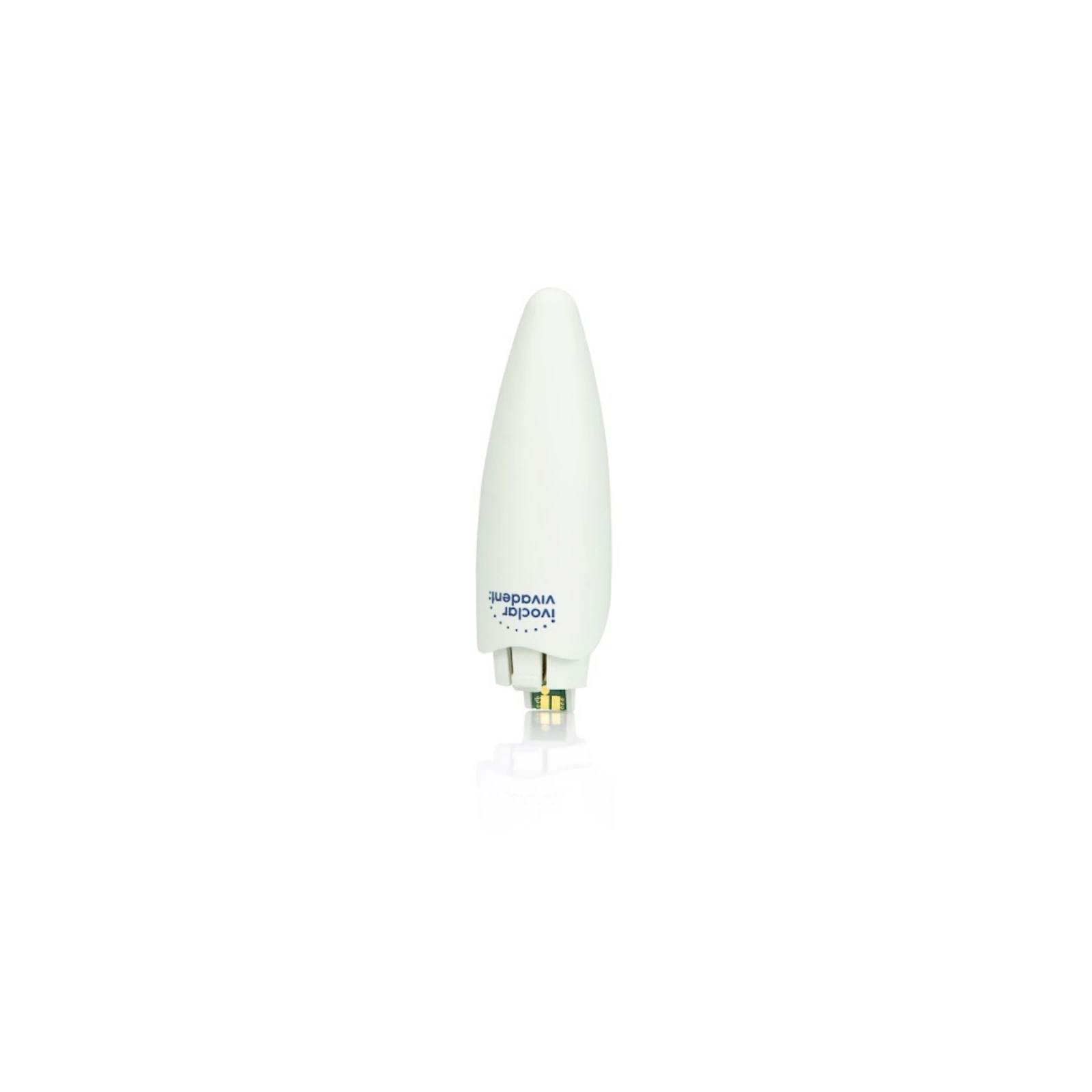 Bluephase Style Battery, 1/Pk, 637692 thumbnail 2