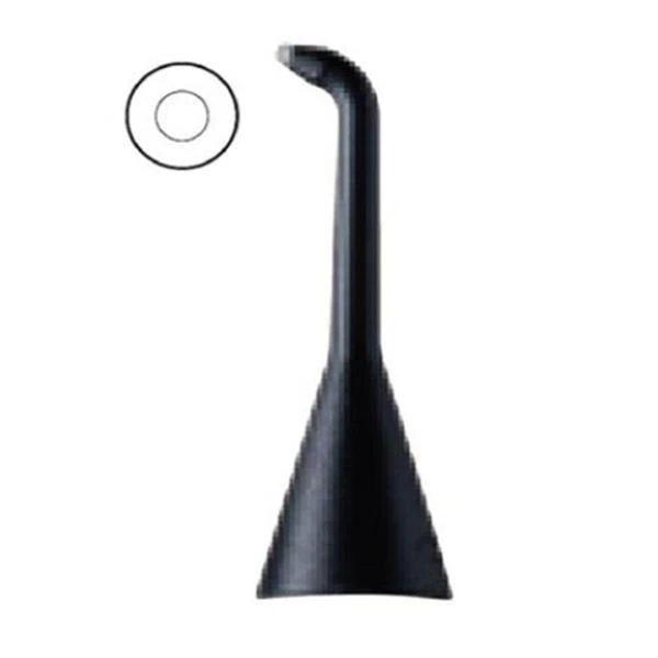 KaVo DIAGNOdent Classic Type A Tip for Occlusal Surfaces, 0574.1311 thumbnail 6
