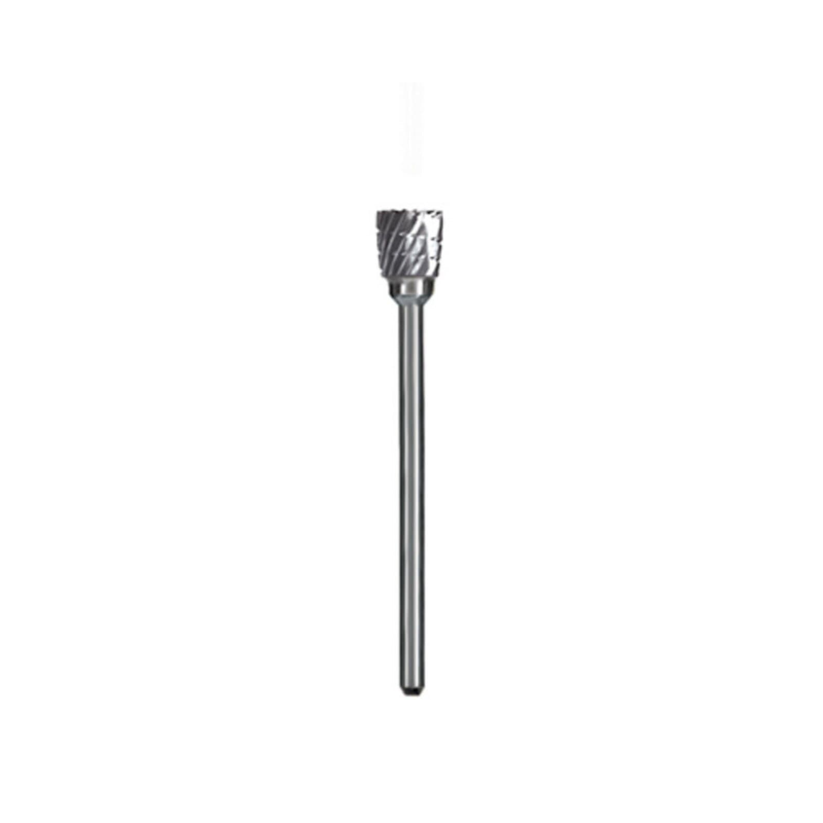 Dedeco Carbide Bur 73-C, Regular Cut, HP (Handpiece) Shank, 1 Each thumbnail 2