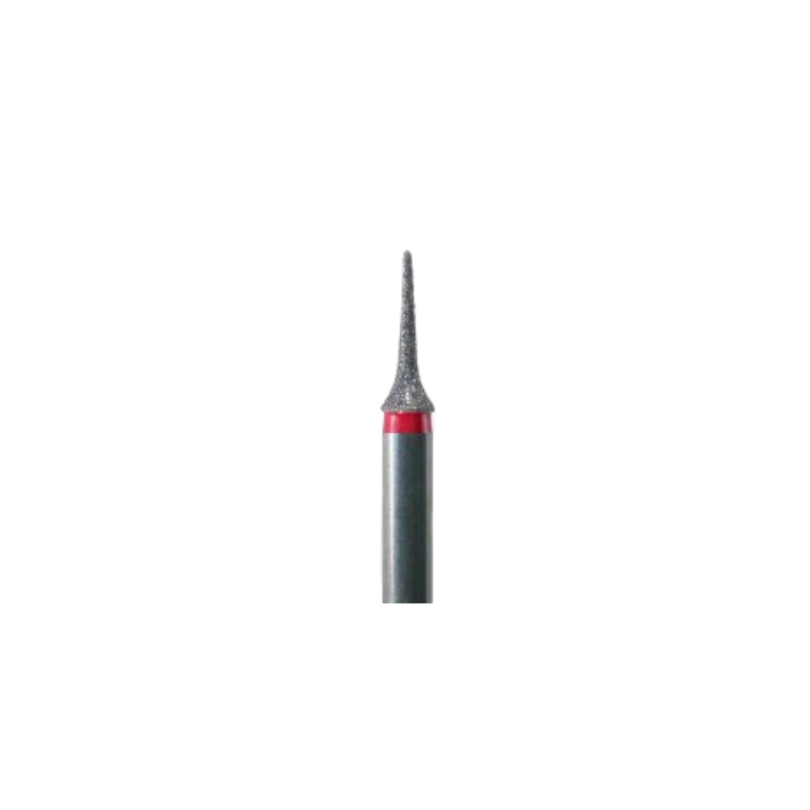 NeoDiamond Operative Diamond Single-Use Bur, FG, Interproximal Mosquito, 1.6 mm, Fine, 25/Pk, 1416F thumbnail 6