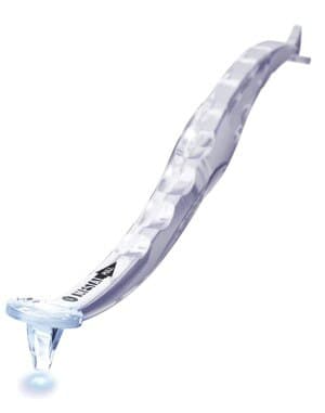 Garrison Dental PerForm Proximal Contact Former, Small 1.1mm Tips, 2/Pack, CF100 thumbnail 9