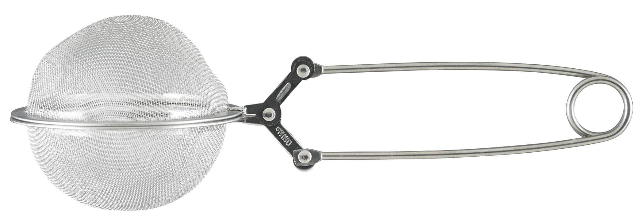 Miltex Mesh Bur and Diamond Holder, Large, 2 1/8", Stainless Steel, 1/Pk, 65-28 thumbnail 6
