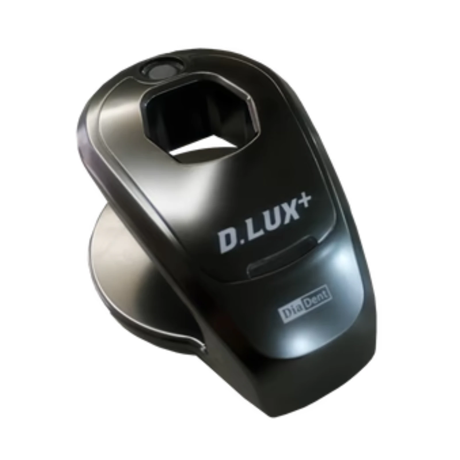 D-Lux+ Charger for Cordless LED Curing Light, 4008-1120 - D-Lux+ Charger, 4008-1120 - Image 1