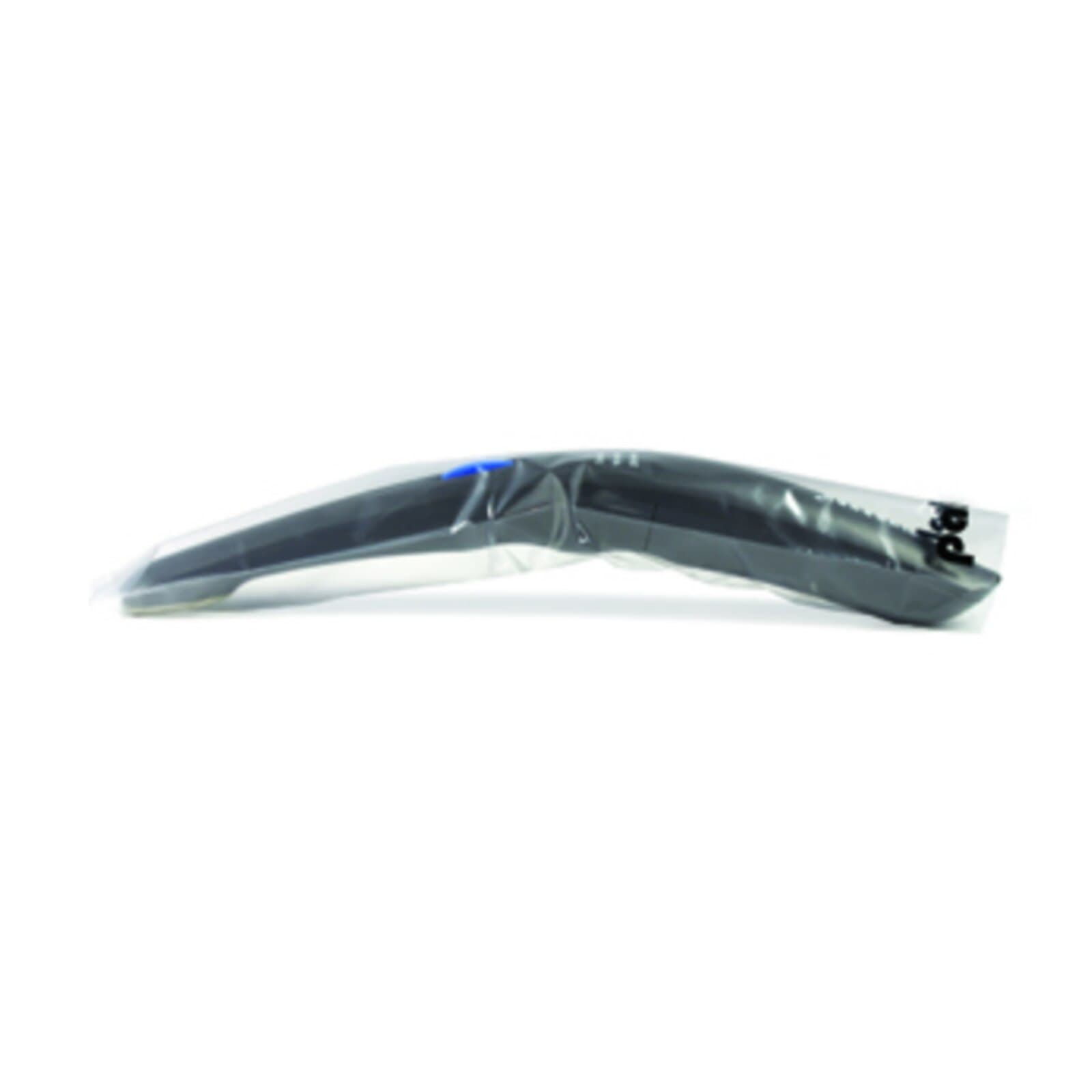 Parkell Aurora Curing Light Barrier Sleeves, 2" x 10", 1000/Box, S130 thumbnail 2