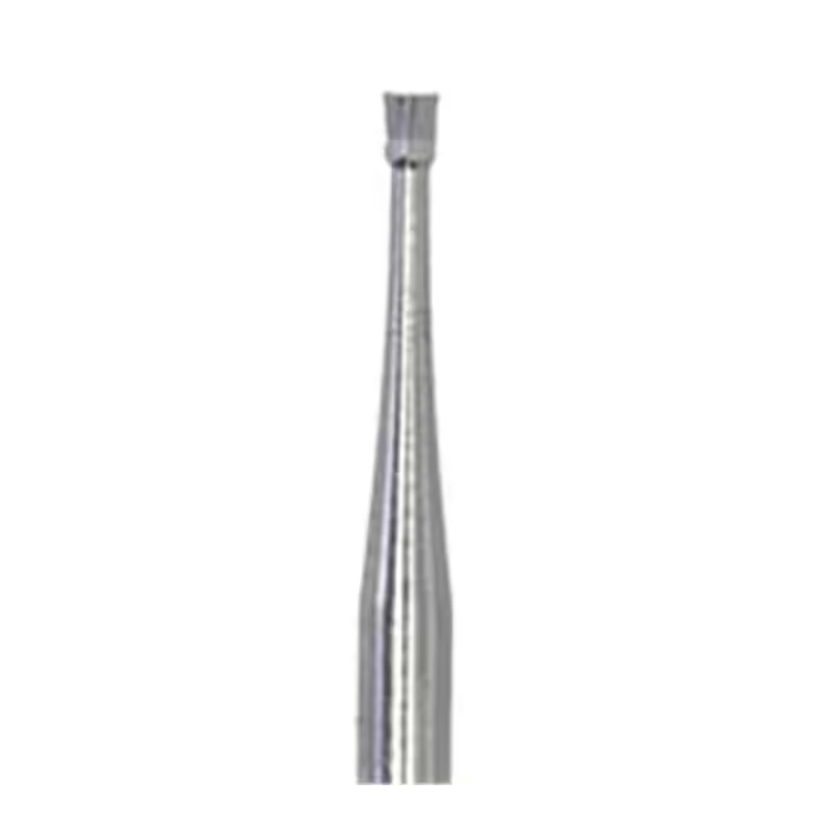 Meisinger Operative Carbide Burs FG 35, Friction Grip, 100/Pk - Meisinger Operative Carbide Burs FG 35 100/Pk - Image 1