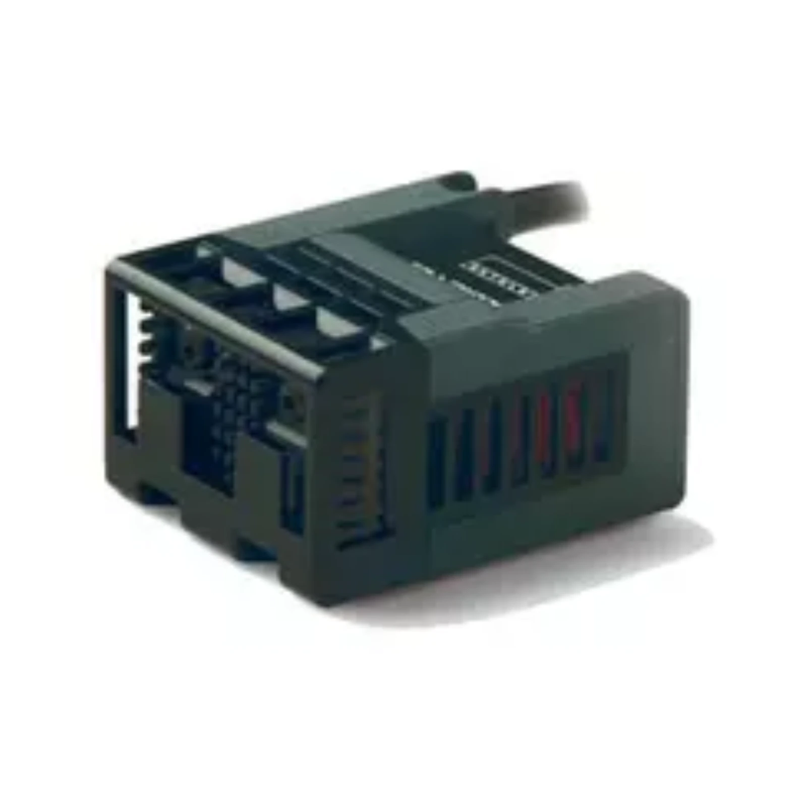 Acteon SP Newtron Piezo Ultrasonic Module with Connector, AHP, Handpiece Tubing, and Potentiometer thumbnail 2
