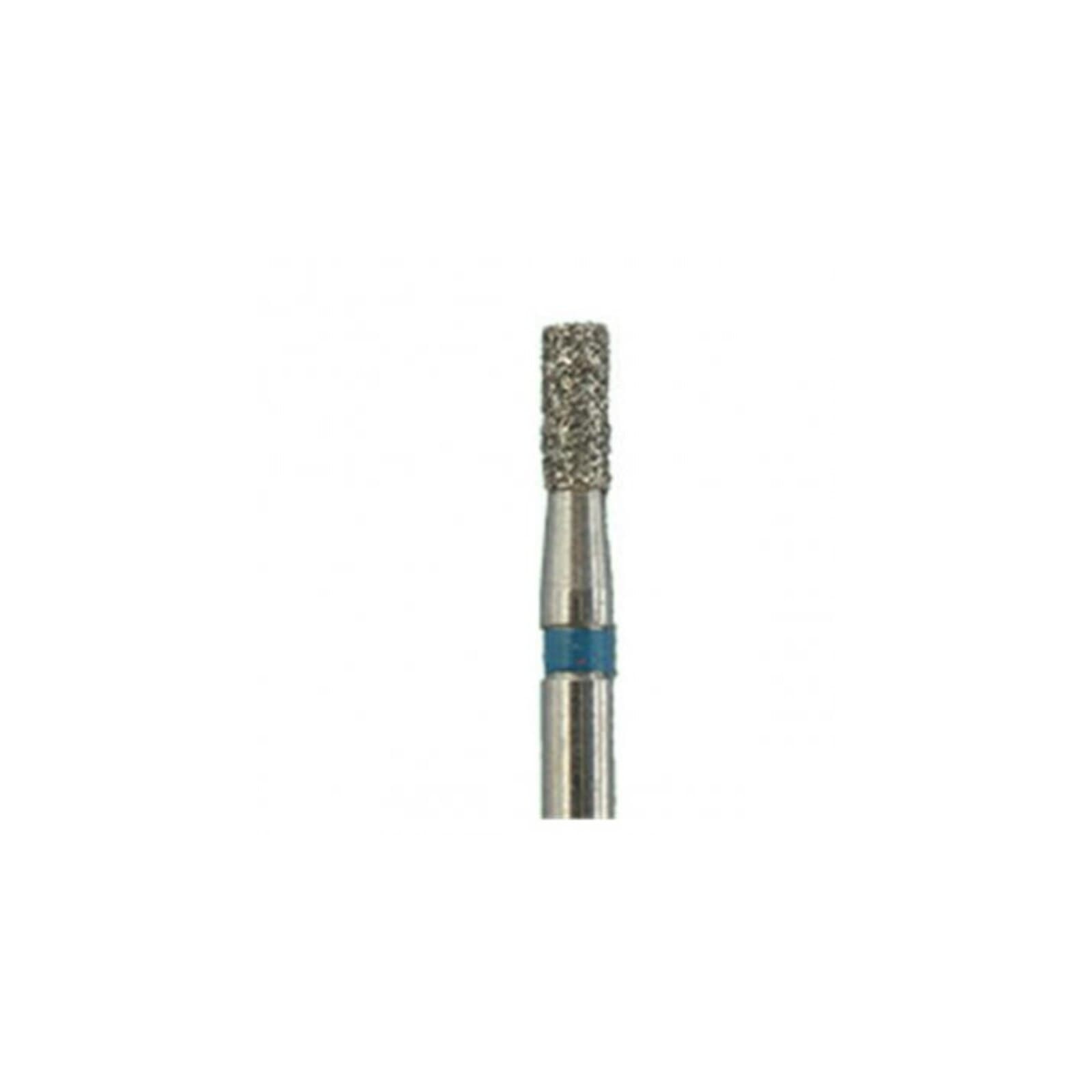 Meisinger Diamonds 835-014-SS Medium Multi-Use Diamond Instrument, 5/Pk - Meisinger Diamonds 835-014-SS Medium 5/Pk - Image 1