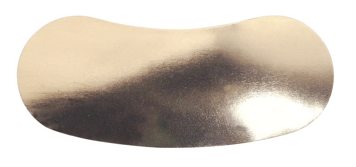 Composi-Tight Gold Molar Matrix Bands, 6.4 mm, 100/Pk, AU200 thumbnail 10